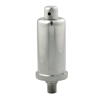 Watts 0841020 Straight Steam Air Vent 3/4" SVS-3