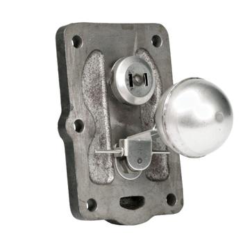 Watts 0038110 Float & Thermostatic Cover Assembly 3/4 WFTC-75