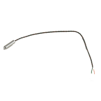 Hydrolevel 48-3250-60 Replacement Hydrostat Sensor