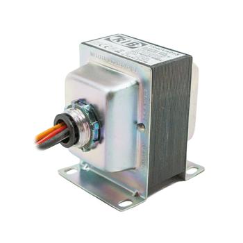 Functional Devices (RIB) TR40VA015 Transformer 120/208/240V Primary 24V Secondary 40VA