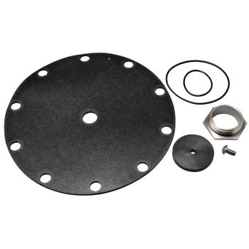 Watts 0125369 Repair Kit 1 1/2" RK LF223N