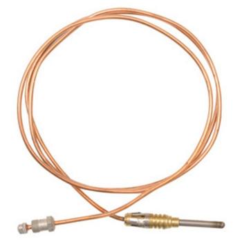 Modine Parts 5H69336-7 Thermocouple