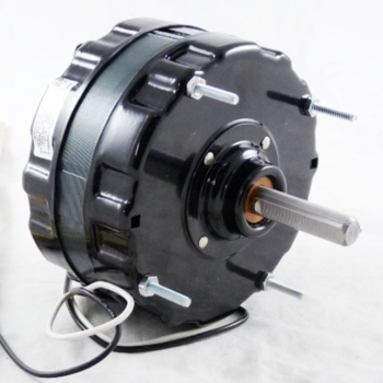 Modine 9F0101260000 Fan Motor 1/30Hp 115V 1050 RPM