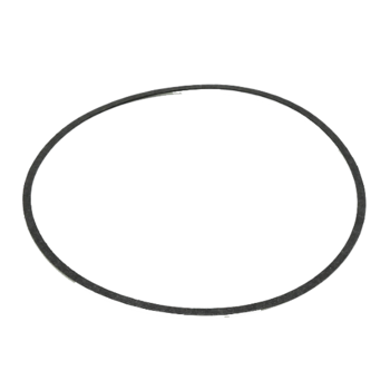 Bell & Gossett P57410 Body Gasket