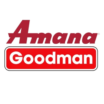 Goodman-Amana RF000142 Horizontal Drain Kit