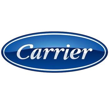Carrier 48TM402308 Condenser Coil Aluminum & Copper