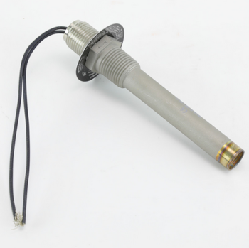 Fenwal 12-E28020-003-05 Detect-A-Fire 225F