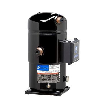Copeland Compressor ZF18KVE-TF5-961 Scroll Compressor 200-230V 3-Phase 18000 Btu