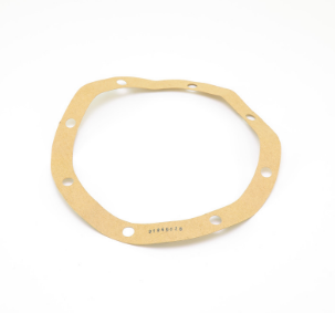 Paco Pump 91849028 Volute Gasket