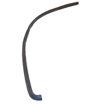 Heil Quaker 1014358 Drain Hose 1/2"