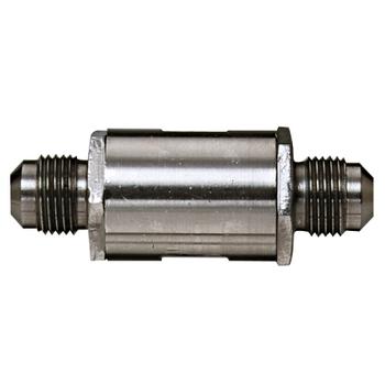 Watts 0061661 Dual Check Back Flow Valve SD2-FF 3/8"