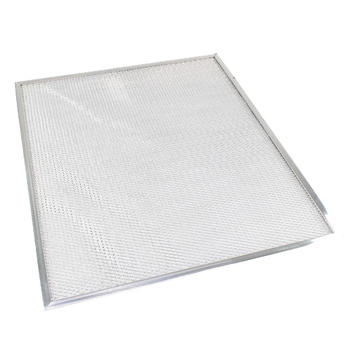 Carrier L3-02206-2 Pre-Filter