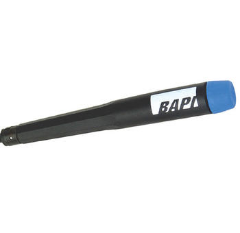 BAPI BA/116W-HANDLE Replacement Screwdriver Handle