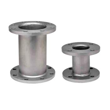 Watts 0107056 Make Up Spool for Backflow Preventer 10" x 32 7/16" W-SPL