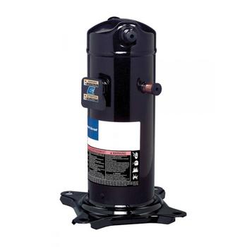 Lennox 11C29 Scroll Compressor 230V R22 1-Phase
