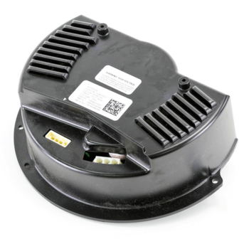 Carrier 338861-751-CBP Samm Inducer Control Motor Kit