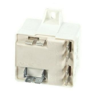 Copeland Compressor 940-0001-62 Potential Relay