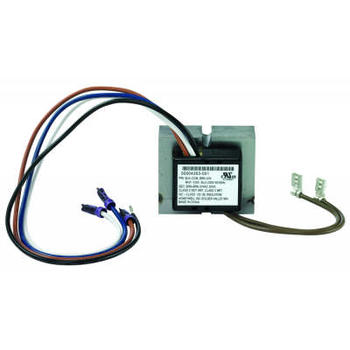 Honeywell 50017460-001 Internal Transformer 24/120/230 VAC for Series 2 & 3 Modutrol IV Motors