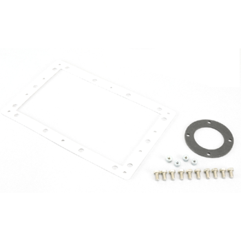 Nortec Humidity 2584512 GS Series Burner Gasket Kit
