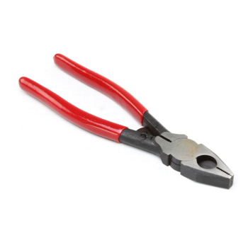 Auburn T200-10 Crimp Pliers