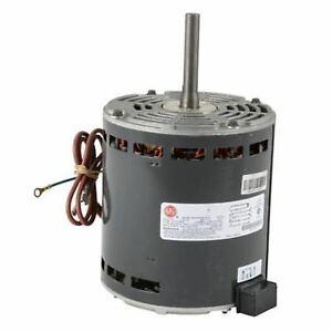 Lennox 70M42 Blower Motor 1/3 Hp 1075 RPM 208-230 V