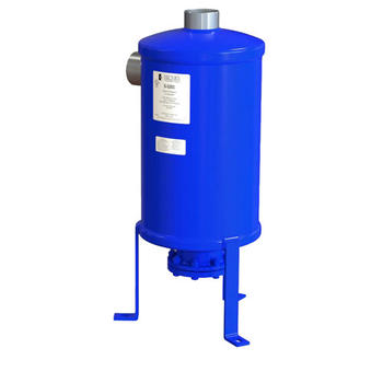 Henry Technologies S-5292 Oil Separator 1-5/8" x 3/8"