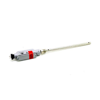 Amazon.com: Wiper Washer Windshield Fluid Level Sensor Fits