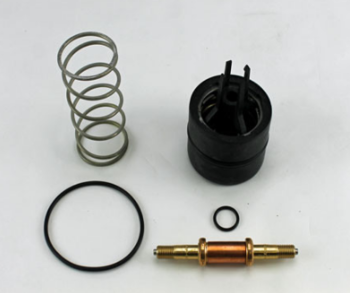 Conbraco 34C-106-RK Repair Kit