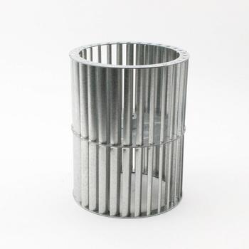Berko 490047001 Blower Wheel