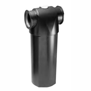 Wilkerson WSA-06-FM0 3/4 100Scfm Liquid Separator