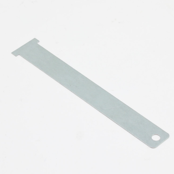 Nordyne 258781R Capacitor Strap