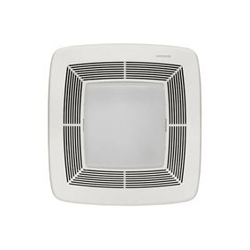 BROAN-NuTone S97018871 Grille