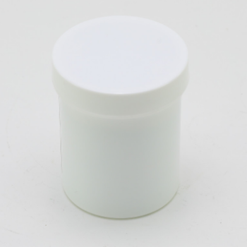 York 013-00898-000 Heat Conductive Compound
