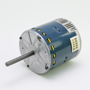 Lennox 95W07 Blower Motor 1/2Hp Ecm