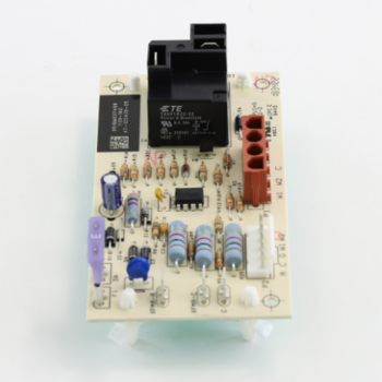 Rheem 47-100436-05 Control Board