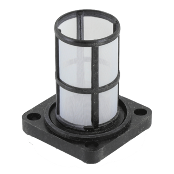 McDonnell & Miller 310453 Black Cartridge 101A 47 247 847