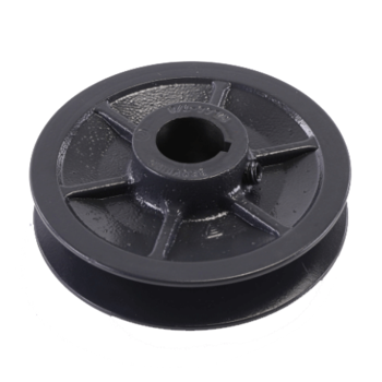 Aaon G005950 Pulley 1VL44 x 7/8"