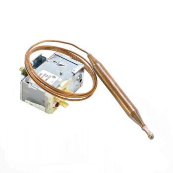Carrier 24291503 Climatemaster Thermostat