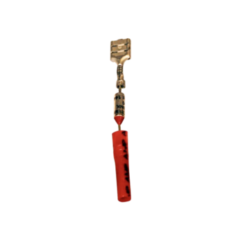Carrier 307566-751 Fusible Link