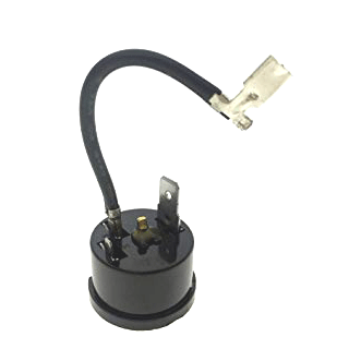 McQuay 060703212 Overload Relay