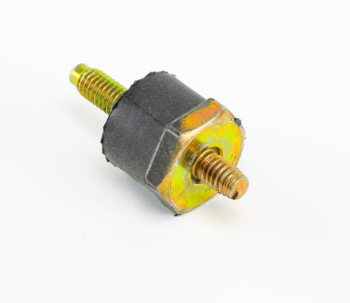 Carrier KA75UG100 Isolator Vibration