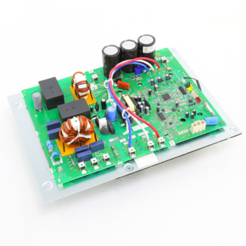 McQuay Daikin 2198408 Inverter Assembly