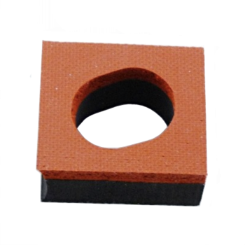 Carrier 318820-201 Shaft Seal