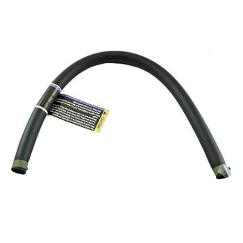 Carrier 322056-301 Inducer Drain Tube