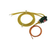 Rheem 47-23699-01 High Pressure Limit Switch Auto Reset 440 PSI Open 290 PSI Close