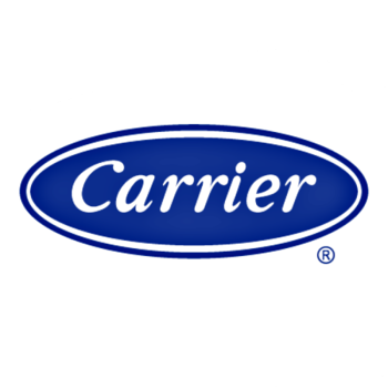 Carrier 329619-701164 Top Cover Assembly
