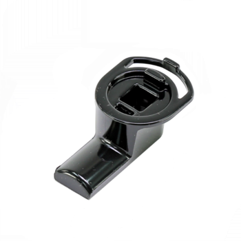 Carrier 336900-401 Door Latch