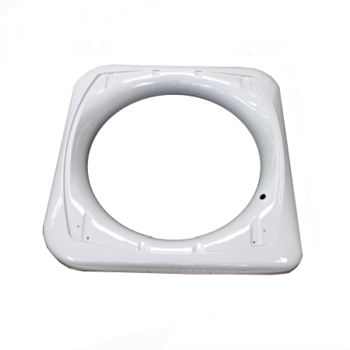 Carrier 337003-701164 Top Cover Assembly