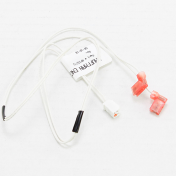 Rheem AP15172 Flammable Vapor Sensor Harness