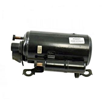 Carrier 34B0019N01 Climatemaster Hermetic Compressor 230V 1-Phase